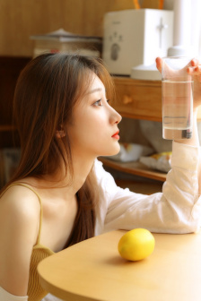 蜜汁肉桃